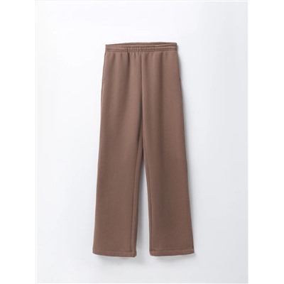 MARK FORMELLE Брюки 182266