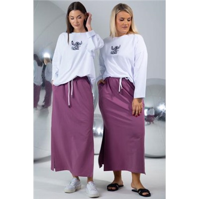 Kivviwear 4246.20