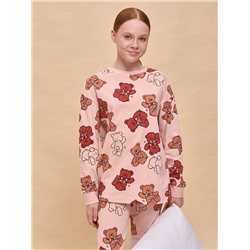 PELICAN Пижама WFAJP3365U