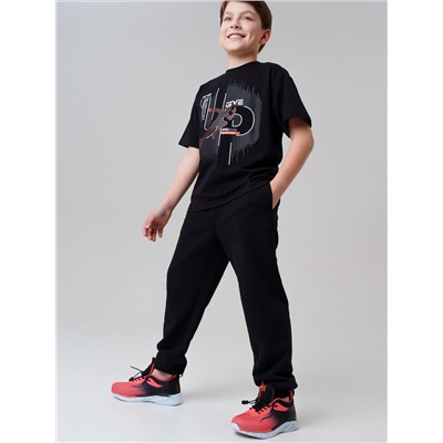 PLAYTODAY Полуботинки 22517710