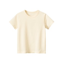 TSKIDS Футболка 9947