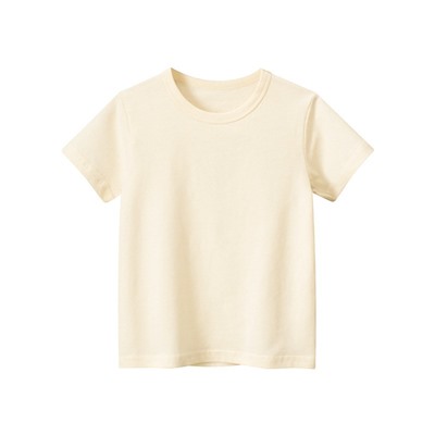 TSKIDS Футболка 9947