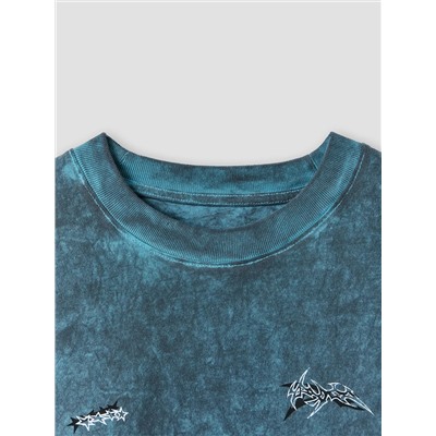 MARK FORMELLE Футболка 111895