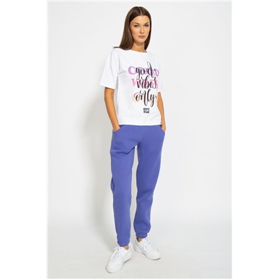 Kivviwear 4026.82, Футболка