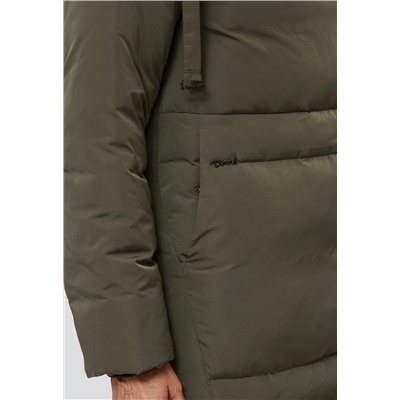 DIMMA Пальто 2215