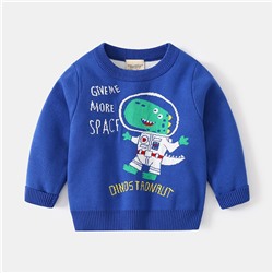 WELLKIDS my0623