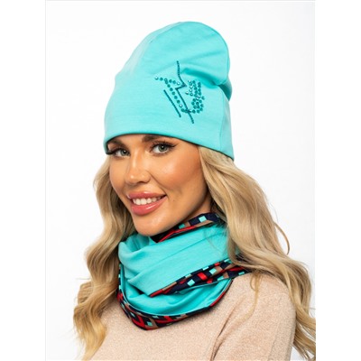 СП0190к570/21тиффани