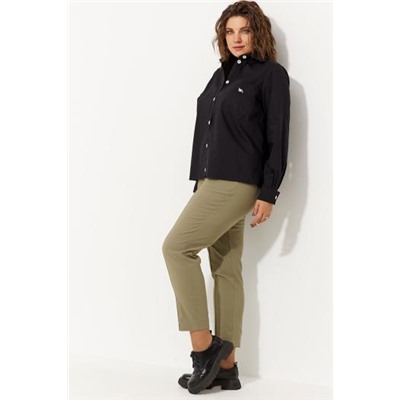 BegiModa 6054