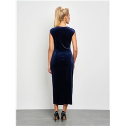 Платье арт. Б-ШЮ641-7