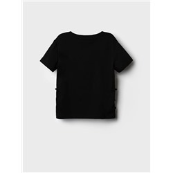 PLAYTODAY Джемпер 12621036