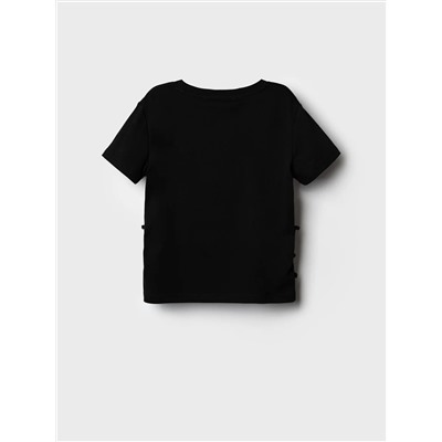 PLAYTODAY Джемпер 12621036