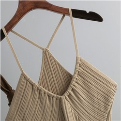 Eleganzza Костюм женский  9865