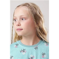 Пижама CLEVER, 1218346