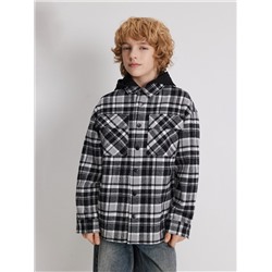 Acoola Куртка 20110280224