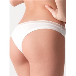 Трусы №ADA76 Daily бразильяна Cotonella