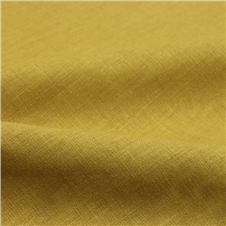 Скатерть Этель Linen collection sunny145х220см, 100%лён 210 г/м2