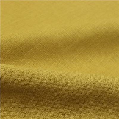 Скатерть Этель Linen collection sunny145х220см, 100%лён 210 г/м2