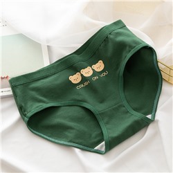 Трусики A20737130