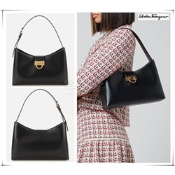 Сумка FERRA-GAMO