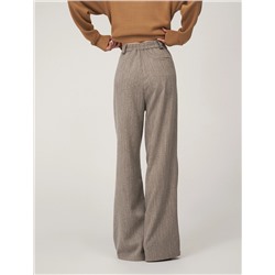 Брюки 2526-0312-02