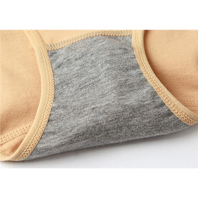 Трусики A22707180