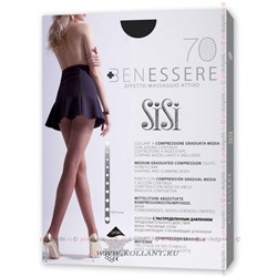 Benessere 70SISI