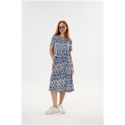 Костюм женский Мариэль А Арт. 10435