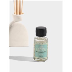 Диффузор ADORE, 20 мл, роза