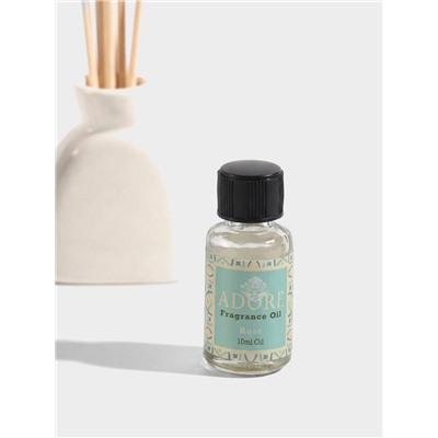 Диффузор ADORE, 20 мл, роза