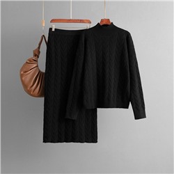 Eleganzza  Костюм женский   P-168