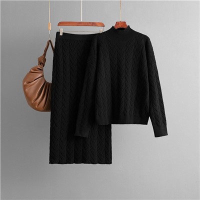Eleganzza  Костюм женский   P-168