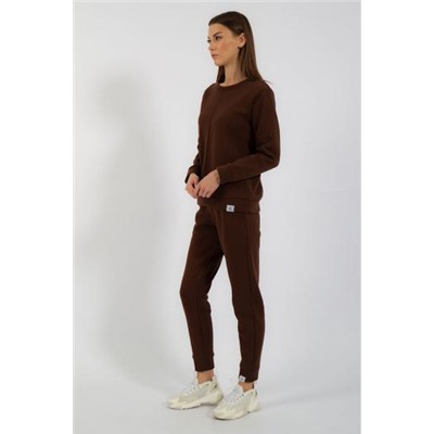 Kivviwear 4117-4118.16