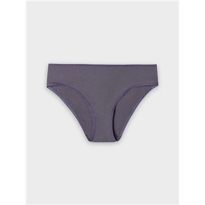 MARK FORMELLE Трусы 412816