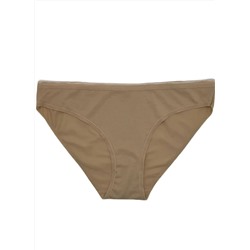 Трусы слипы Berrak