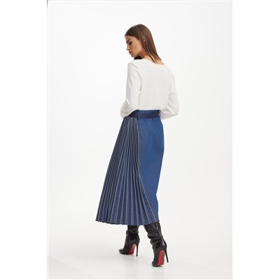 NiV NiV fashion 3152, Юбка