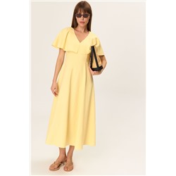 Платье С20522-1 НСК