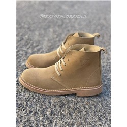 Ab. Zapatos 1619 · MUSHROOM+Pelle Ab.Zapatos VIGA (1170) АКЦИЯ