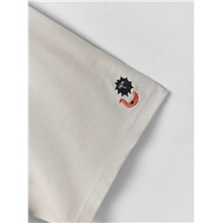 MARK FORMELLE Футболка 111875