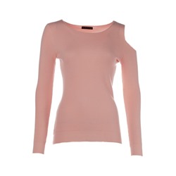 Женский джемпер 247370 размер M-L, L-XL