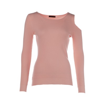 Женский джемпер 247370 размер M-L, L-XL