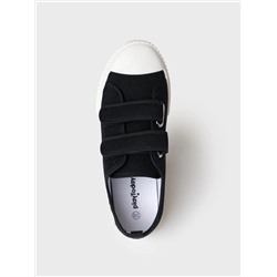 PLAYTODAY Полуботинки 12641703