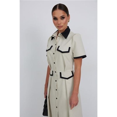 Весналетто 4401