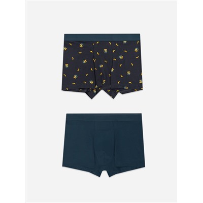 MARK FORMELLE Трусы 411228-2