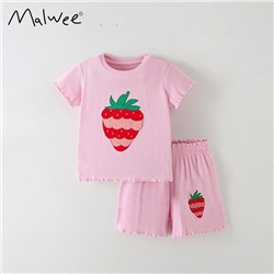 MALWEE 10185
