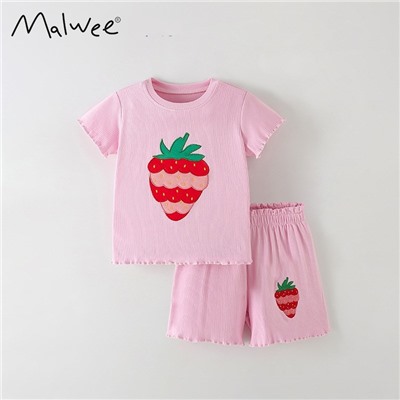 MALWEE 10185