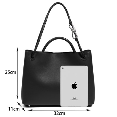 Женская сумка, кожа,  MIRONPAN  520604 Коричневый