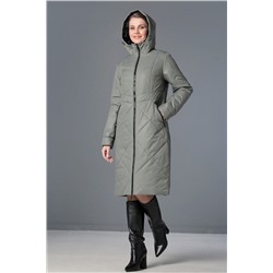 Пальто 1137057