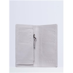 Кошелек портмоне Richet Ri-078P 660 Серый