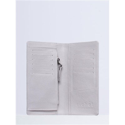 Кошелек портмоне Richet Ri-078P 660 Серый