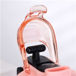 Бутылка для воды спортивная Woohooo Nusa Dua 1000 ml/ уп60
